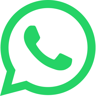 WhatsApp Escuela Kintsugi