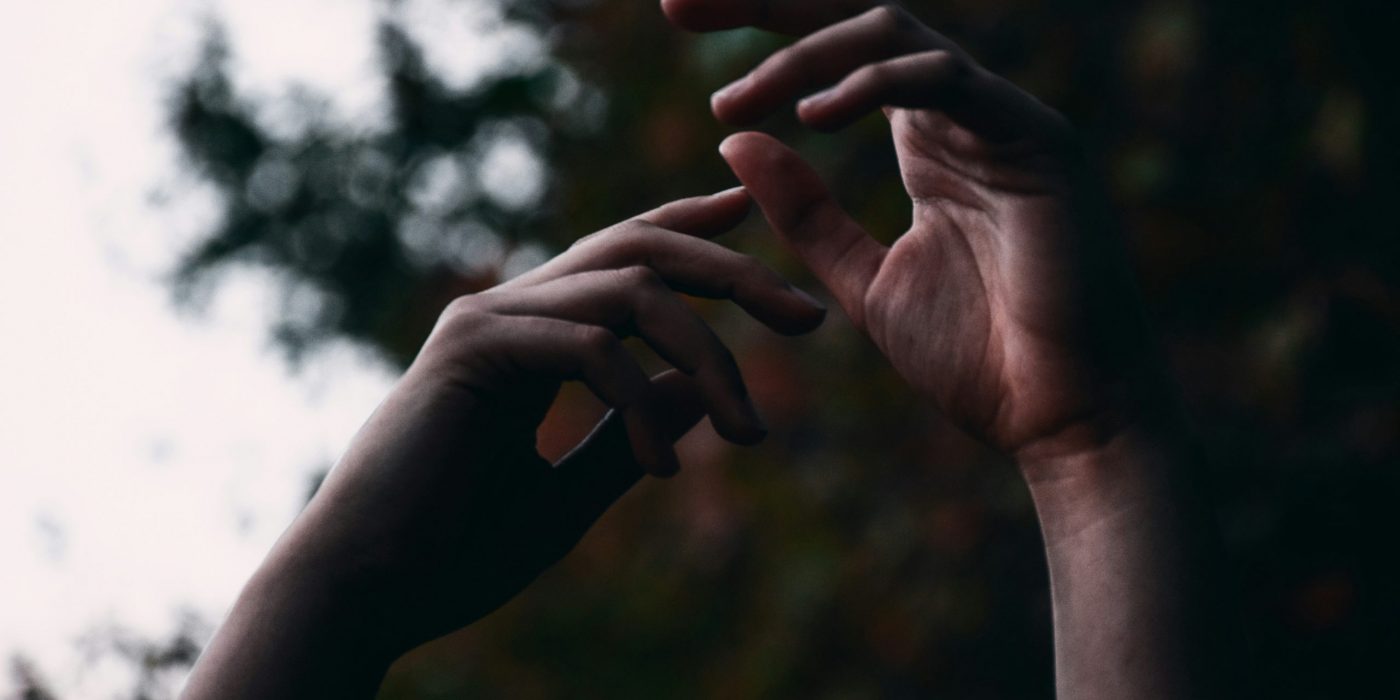 zoe-sVQvCrqxj5E-unsplash