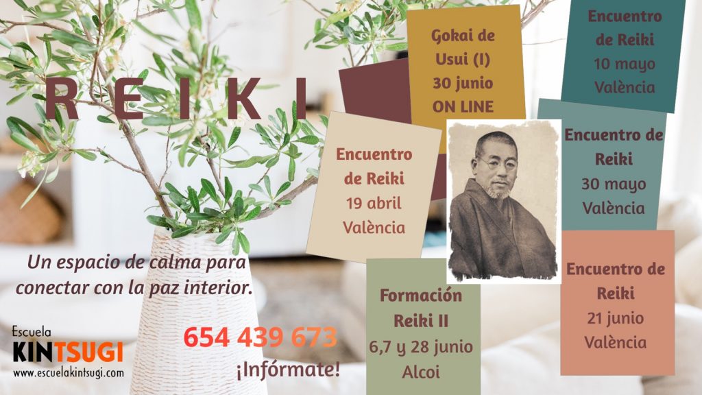 WhatsApp Image 2026-04-10 at 19.15.11 (1)